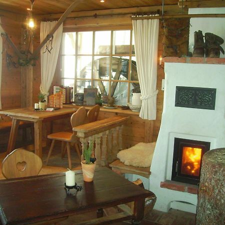 Hotel & Restaurant Gruener Baum - Die Gruene Oase Am Feldberg Фелдберг Екстериор снимка